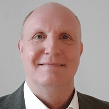 Billede af René Bo Christensen
