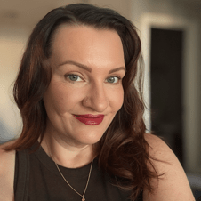 Picture of Sheri Rearick