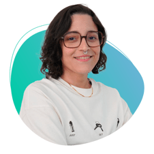 Picture of Letícia Guedes