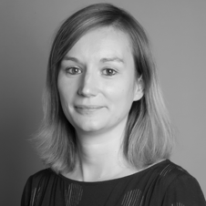 Photo de Béatrice Torre