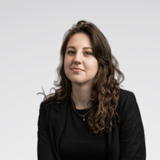 Picture of Emma Wretman