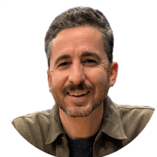 Foto de Marcus Caimi