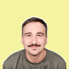 Foto de Albert Playà