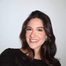 Foto de Isabella Morgado Ferreira