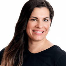 Picture of Enni Vallius