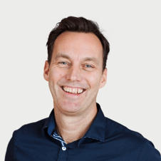 Picture of Thomas Rødseth