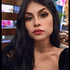 Foto de Heloisa Benichel