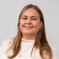 Bild på Elin