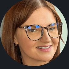 Picture of Fiona Brady