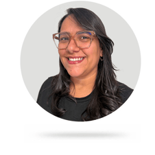 Picture of Francine Soares