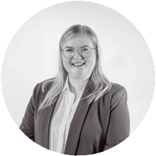 Picture of Monika Blaszczyk