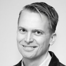 Picture of Thomas Jansson