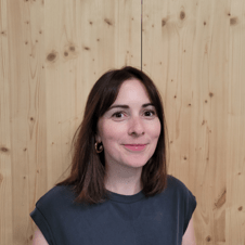 Photo de Adeline PLAINE