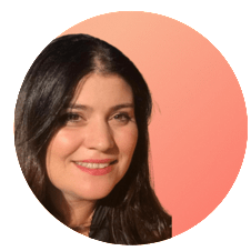 Picture of Joana Fonseca