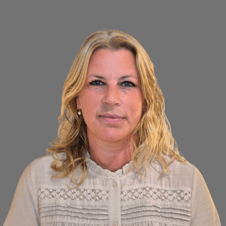 Bild på Cecilia Taipale /OMD