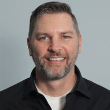 Picture of Matthew Barnes