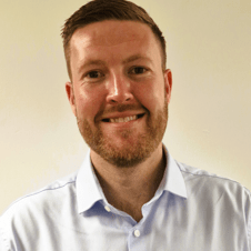 Picture of Matt Frankham