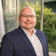 Bild von Guido Elsner