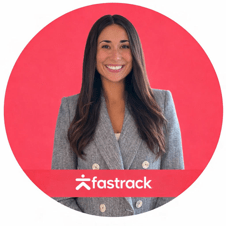 Foto de Mónica Alcaraz