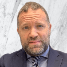 Bild på Marcus Sundberg