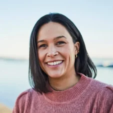 Picture of Alicia Halaas