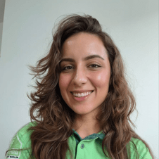 Foto de Ellen Batista Silva