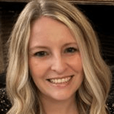 Picture of Karen Titcomb