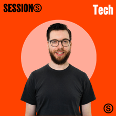 Picture of Josh Harrowell