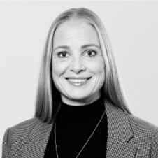 Bild på Charlotte Brasch