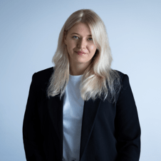 Bild på Sarah Into
