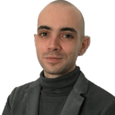 Picture of Filippo Bertolotti