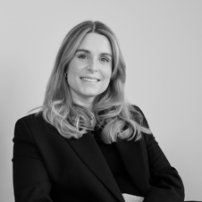 Bild på Sofie Rydberg