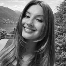 Picture of Helena Berge