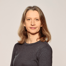 Picture of Helen Skeen