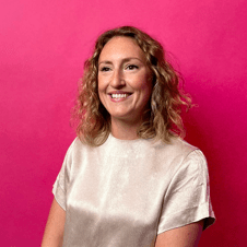 Picture of Lucille Andersson