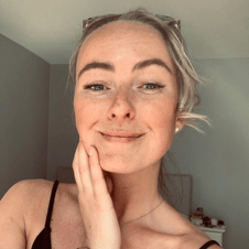 Picture of Olivia Simonsson