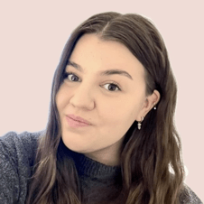 Kuva henkilöstä Laura Pihlajasaari