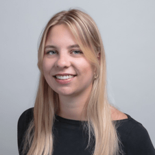Bild von Jasmin Scholz