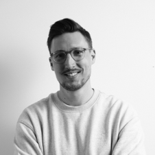 Picture of Filip Bartling
