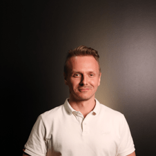 Picture of Vladimir Kraynov