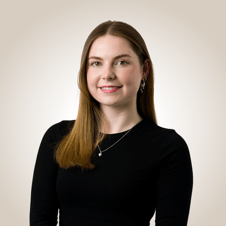 Picture of Holly Skillett