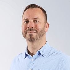 Picture of Emil Bergqvist