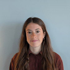 Picture of Veronica Magni