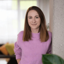 Picture of Lissa Stadler