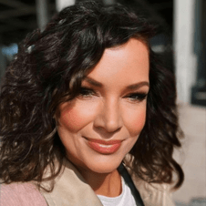 Picture of Andrea Kaebelmann