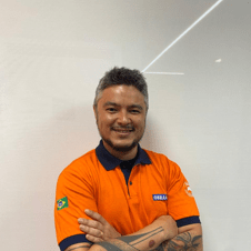 Foto de Gustavo Yokomizo