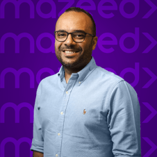 Picture of Mahmoud Abdelwareth