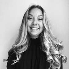 Picture of Julia Lindberg