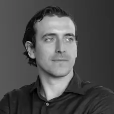 Picture of Jamie van Eesteren