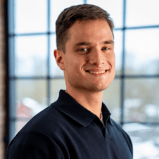 Picture of Alexander